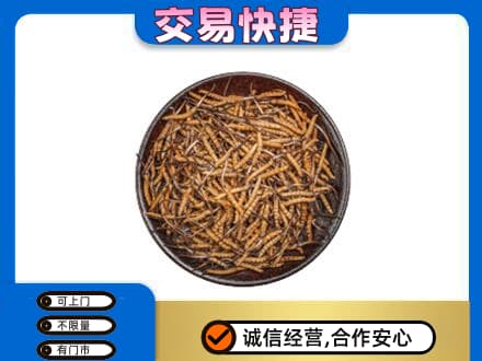 田家庵区礼品回收虫草.jpg